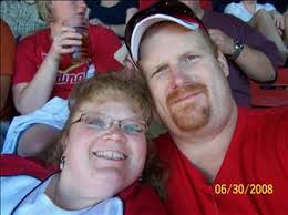 Michel Cowger Obituary (2009)