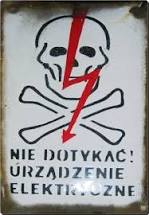 images?q=tbn:ANd9GcR_KekhKH2vgeLKgEGLdZ2