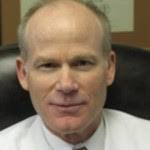 Dr. Jay M. Jones, MD