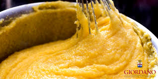 La ricetta deve essere preparata nel paiolo e nella. Autunno E Polenta 5 Errori Da Evitare Blog Giordano Vini