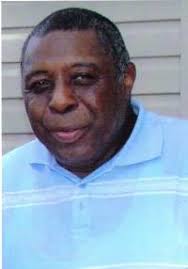 Obituary information for Bernard Stewart