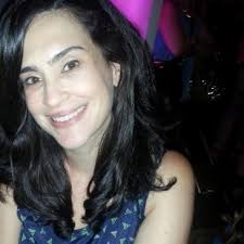 Mansi Sakhrani Email & Phone Number