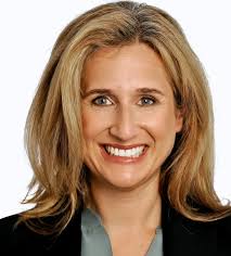 Jennifer Romano's Instagram, Twitter & Facebook