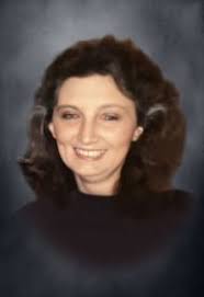 Kathy Wright Obituary (2022)