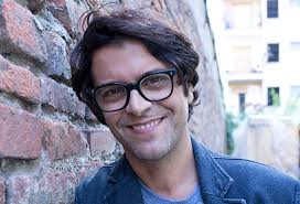 Samuele bersani песню скачать в качестве mp3. Harakiri E Il Nuovo Singolo Di Samuele Bersani Che Anticipa L Album Di Inediti