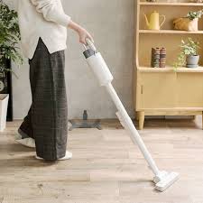正負零 0 恰到好處 official website home appliances appliances vacuum