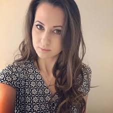 Cristina Elena Stan Email & Phone Number