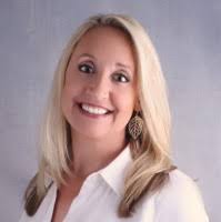 300+ "Tracy Coleman" profiles