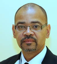 Terry Melvin's Instagram, Twitter & Facebook