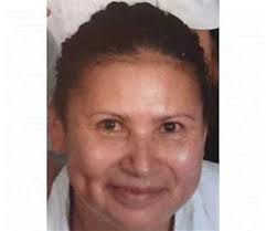 Vail Daily obituary: Beatriz Villeda, 1958-2016