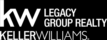 Marcy Klee & Associates