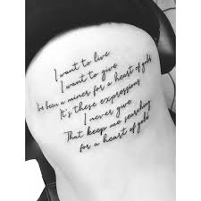 You say you think i'm going crazy. Heart Of Gold Tattoo Heart Of Gold Tattoo Gold Tattoo Rib Tattoo