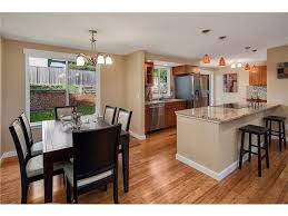 The floor plans and construction methods lend themselves to modern, prairie or arts & crafts (think. Tri Level Kitchen Remodel Fd0af50ce7a95a21b129821727c21c26 Split Level Kitchen Split Level Home Kitchen Remodel Layout Kitchen Remodel Pictures Home Remodeling