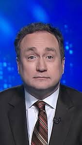 Some words for Mr. Rogan.