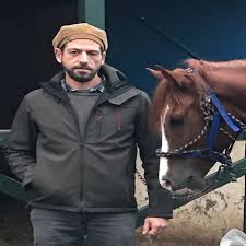 Karısı » lale cangal kaç yaşında. Cemal Hunal Eski Esi