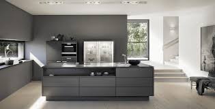 You get all the results, in a fraction of the time it takes for a complete kitchen remodel. Euro Kitchen Cabinets