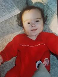 Obituary information for Andrew Rosenbaum