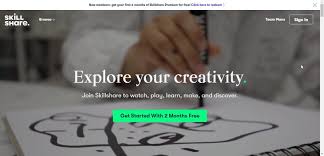 This is the link to the site: 10 Websites To Make Money Online For Free In 2020 No Credit Card Required Wholesale Ted