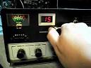 channel teaberry model T Wattage WorldwideDX Radio Forum