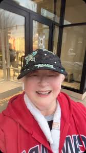 We had a magical afternoon at the Glowing Beyond event! Big ups to Denise  Lin and her team, and Hycroft Manor.