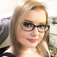 60+ "Feemster" profiles