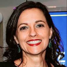 zimmerbiomet #ganamosjuntos