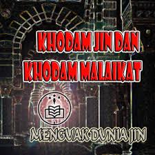 Cara memanggil khodam di dalam postingan ini akan dibahas secara rinci dan terdapat 4 cara memanggil khodam yang dapat anda praktekan untuk batu mustika atau benda bertuah. Khodam Jin Dan Khodam Malaikat Ponpes Al Fithrah Gp