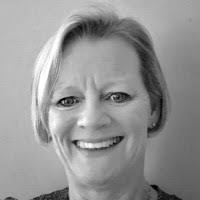 500+ "Barb Hamilton" profiles