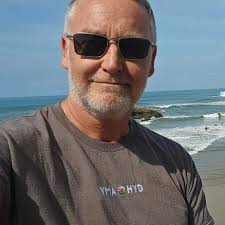 Reminder, next Saturday, the 26th is our Newcomer's Academy, from 1-6pm at  St. Christopher's By-the-Sea church (820 Wildcat Dr.) in Portland. Come  learn more about Seawinds and the SCA by participating in