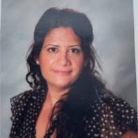 70+ "Afrah" profiles