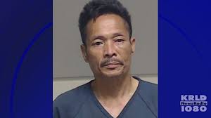 Hebron High School teacher arrested improper relationship