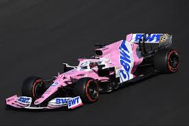 A red bull még fontolgatja, hogy további lépéseket tesz „balesetügyben horner elárulta, mennyibe került az istállónak a sokat emlegetett ütközés. F1 Vizsgalat Az Idomero Utan Itt Az Eredmeny Vezess