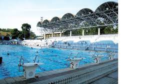 All swimming pool product brand names & other trademarks cited herein are the property of their respective owners. Best Public Swimming Pools In Kuala Lumpur