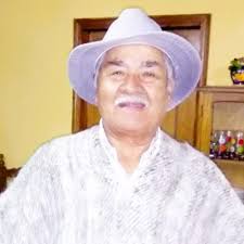 Funeraria Capillas de la fe