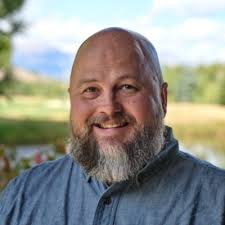 🎉 Meet our two newest members of the Zetetick team 🎉