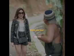 Download story wa editor berkelas 30 detik lucu story wa jedag jedug 30 detik lucu mp3 dapat kamu download secara gratis di metrolagu baru.untuk melihat detail lagu story wa editor berkelas 30 detik lucu story wa jedag jedug 30 detik lucu klik salah satu judul yang cocok, kemudian untuk link download story wa editor berkelas 30 detik lucu story wa jedag jedug 30 detik lucu ada di halaman. Download Story Wa Lucu 30 Detik Story Wa Jembut Mp4 Mp3 3gp Naijagreenmovies Fzmovies Netnaija