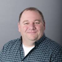 Christopher Corsetti Email & Phone Number