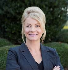 Kathy Vitali's Instagram, Twitter & Facebook