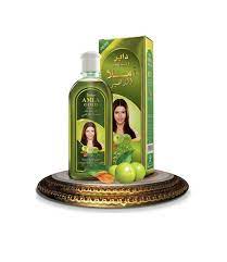 Dabur amla hair oil is india's trusted hair oil. Dabur Amla Hair Oil Gold For Long Shiny Hair Oriental Style Perfume Shop Berlin Oriental Arabic Attar Oil Henna Cosmetics