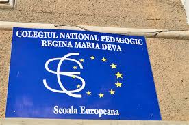 We would like to show you a description here but the site won't allow us. Infrastructura EducaÈionalÄ De La Colegiul NaÈional Pedagogic Va Fi ModernizatÄ Stiri Din Judetul Hunedoara