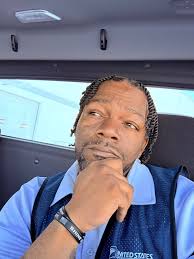 Finally made regular as a TTO today! Sitting here pondering 🤔 what kinda  of trouble i can get into now 😂 nah I'm just playing, but I'm very  grateful! It's been a