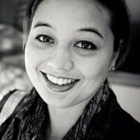 Native Speaker by Chang-rae Lee