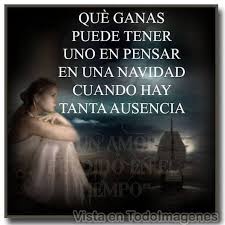 Pin En Frases