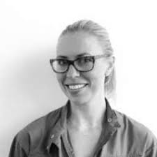 Andrea Shuff's Instagram, Twitter & Facebook