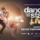 Dancing With The Stars Tour