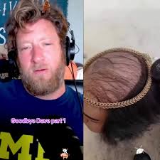 Vegas Dave Holly Breakup