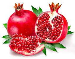 The indeterminate tomatoes are resistant to verticillium and fusarium. Fruits In The World Fruits Name Starts With The Letter P