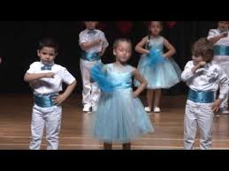 Ozel Mavi Bulutlar Anaokulu Youtube Anaokulu Okul Oncesi Egitim