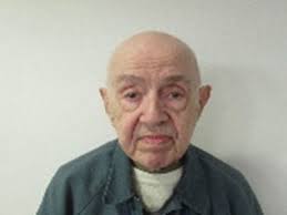 Police announce sex offender moving to city