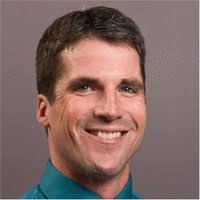 Hector del Castillo Email & Phone Number